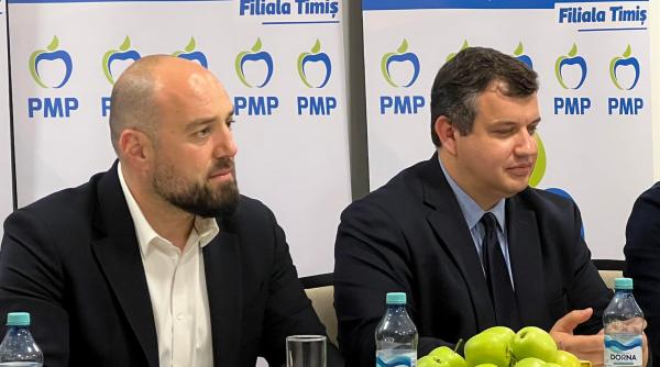 pmp atrage atentia asupra bataii de joc la adresa fermierilor simionca ministerul agriculturii i a anuntat pe facebook