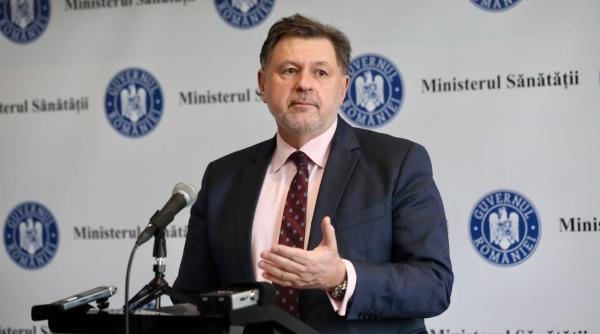 rafila la bilantul psd dupa 6 luni de guvernare in coalitie proiectele deblocate de ministerul sanatatii