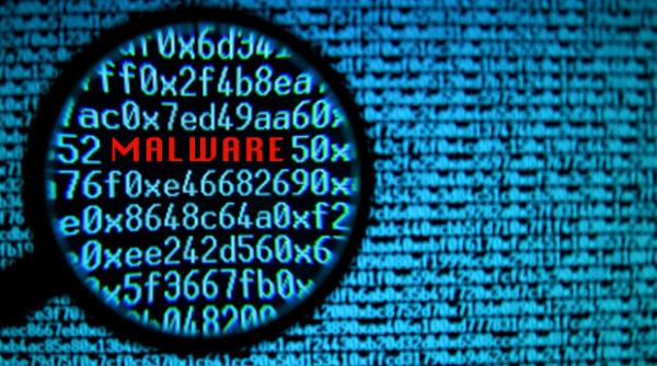 stop malware siguranta ta online depinde de tine