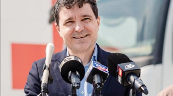 strazi deschise bucuresti promenada urbana nicusor dan masuri menite sa asigure linistea riveranilor