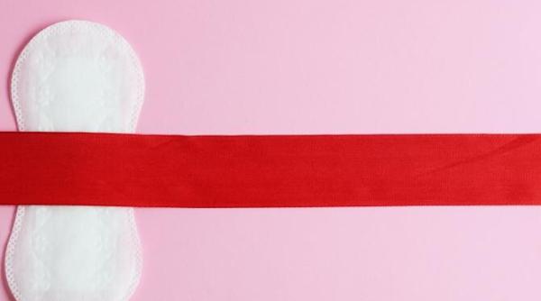 suntem in 2022 si inca avem probleme majore in gestionarea menstruatiei cele mai mari controverse