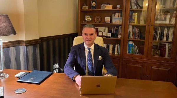 suntem in criza crizei ben oni ardelean daca nu o facem acum o sa avem o soarta nu tocmai placuta