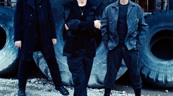 unul dintre fondatorii depeche mode s a stins din viasa la varsta de 60 de ani