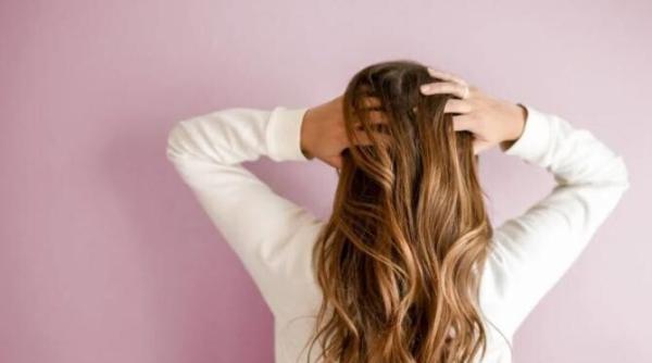 vrei un par des si matasos sase masti simple pe care le poti face cu ingredientele din camara