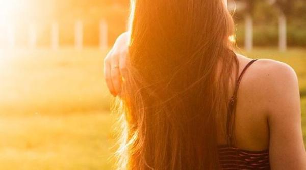 ai parul fin si fragil ii poti reda puterea si volumul cu doua masti facute in bucatarie