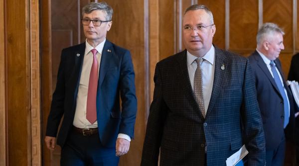 alegeri pnl virgil popescu preferatul lui nicolae ciuca s ar fi retras din cursa surse tabara ardeal ar avea castig de cauza