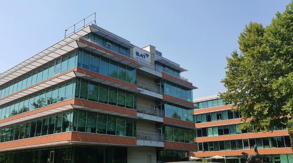 bat cel mai atractiv angajator din domeniul fmcg