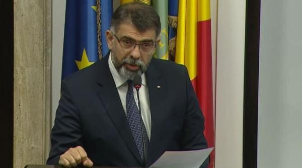 cazanciuc adevar care trebuie spus nu avem curajul desi poate schimba destinul unei tari un adevarat dezastru de aici au pornit toate relele in romania