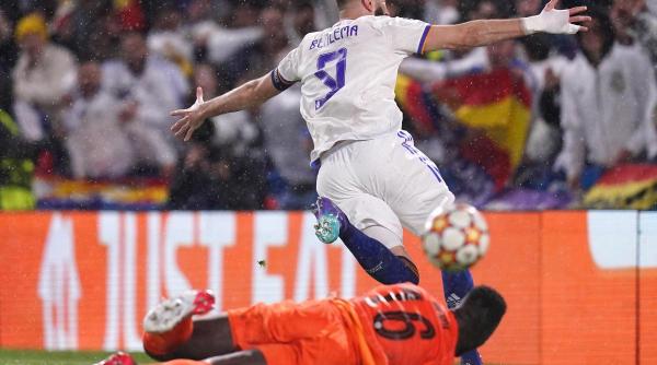 cele mai nebune pariuri pentru finala ligii campionilor liverpool real madrid