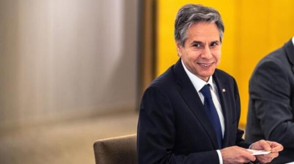 china se considera calomniata de discursul secretarului de stat american antony blinken