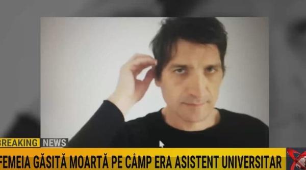 detalii socante din culisele crimei din bihor ucigasul obsedat de cifre pare ce le cerea iubitelor sale