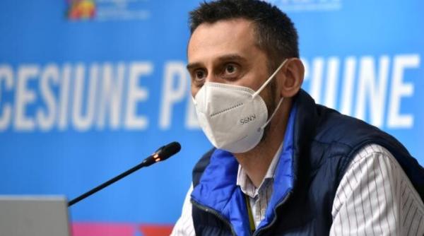 eorda proiectul care va revolutiona procedurile administrative in domeniul dreptului de autor mario de mezzo autoritatile au inteles necesitatea inainte de pandemie ni se parea inacceptabil