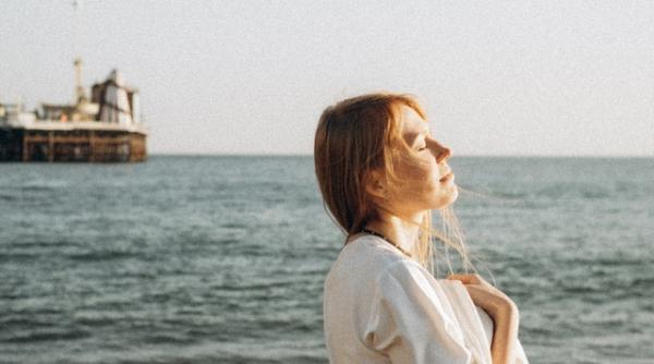 horoscop 27 mai 2022 afla ce ti au pregatit astrele astazi