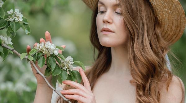 horoscop 27 mai 2022 berbec taur gemeni rac leu fecioara zodia care trebuie sa fie atenta la oamenii din trecutul sau decizii importante