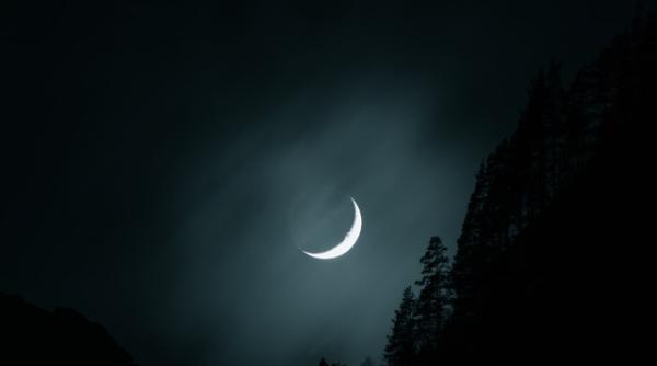 luna noua in gemeni in 30 mai 2022 aduce curaj incredere si un nou proces vezi mai multe previziuni video