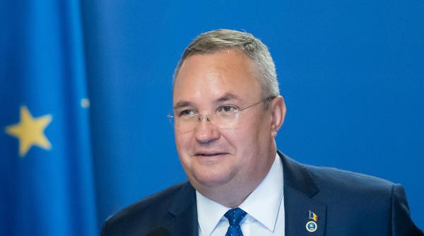 nicolae ciuca garantam stabilitatea coalitiei de guvernare