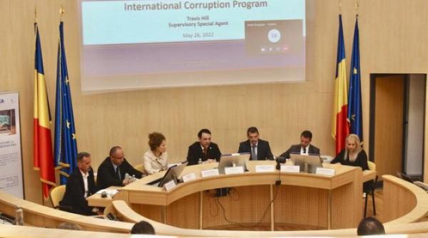 octavian isaila ccia sibiu coruptia este unul dintre cele mai mari obstacole in calea cresterii economice