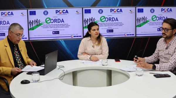 orda a strans doua terenuri de fotbal de documente daniela visoiu veste buna arhiva se va digitaliza