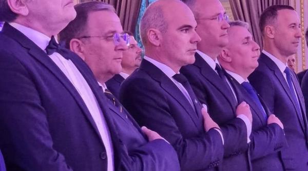 rares bogdan spune scorul pnl in 2024 perspectiva uriasa la vot