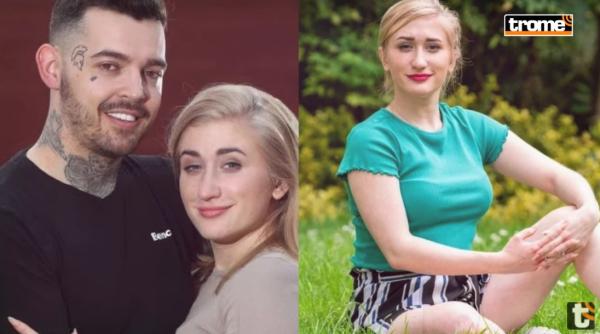 refugiata ucraineanca o acuza pe sotia barbatului alaturi de care a fugit cu gelozia ei ne a impins unul in bratele celuilalt dar nu am vrut sa ranesc pe nimeni