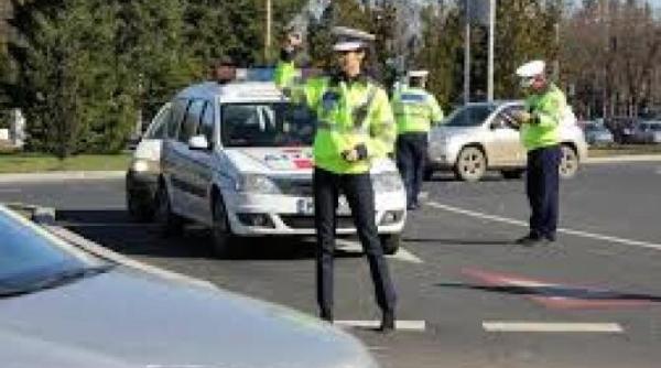 restrictii de circulatie in weekend in mai multe zone din capitala