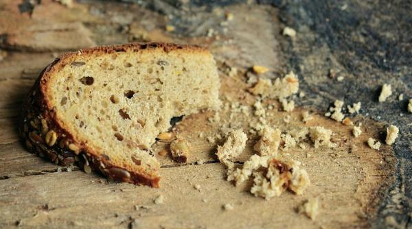 rusia critica sanctiunile si incearca sa dea vina pe occident pentru criza alimentara putin spune ca poate sa ajute cu o conditie