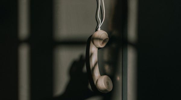 val de amenintari cu bomba in romania psihologul radu leca e terorism hibrid faptasul are un profil aparte