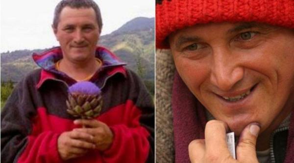 copiii soarelui avocatul gurului adi de la brad vor sa ia terenul asociatiei monica tatoiu cine va finanteaza