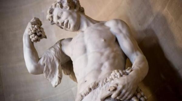 dieta atletilor din grecia antica mancau mai putina carne si cand o faceau alegeau dintre porc taur sau capra