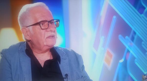 horoscopul runelor 30 mai 5 iunie mihai voropchievici ei sunt ocrotitii domnului nu poti sa te certi cu ei