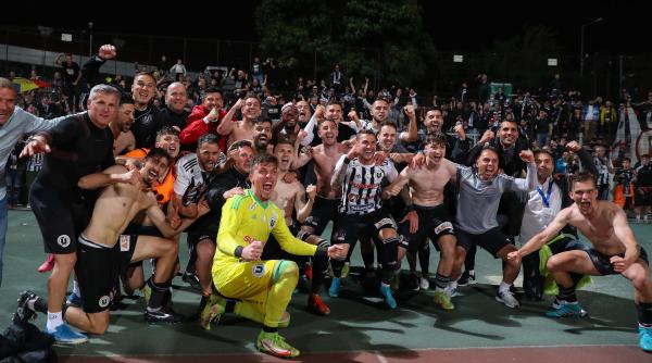 dinamo u cluj live score 29 mai 2022 ora 21 00 mentinere vs promovare in liga i boiciuc avem 10 15prc sanse