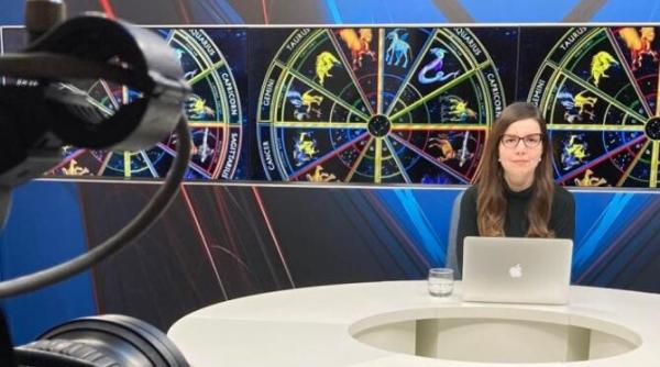 horoscop 30 mai 5 iunie astrologul dcnews previziuni pentru toate zodiile