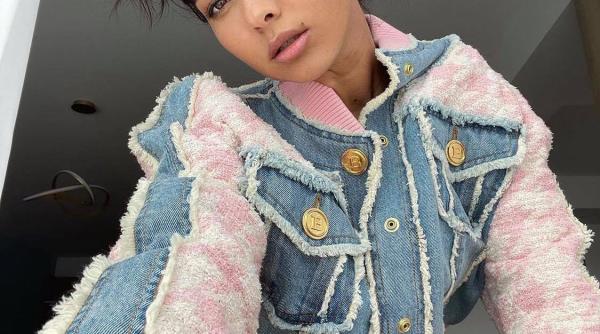 inna huiduita la satu mare dupa un salut in maghiara reactia reprezentantilor artistei