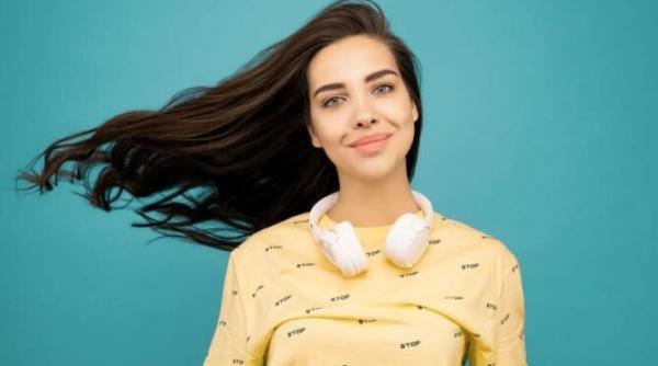 previziunile astrologice pentru 30 mai 5 iunie