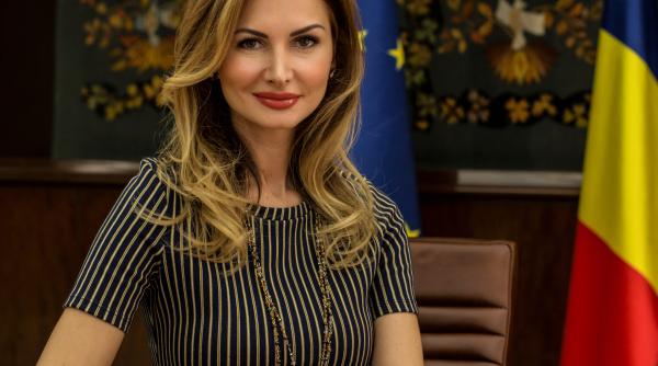 psd bilantul primelor 6 luni de guvernare si prioritatile pentru urmatoarele luni