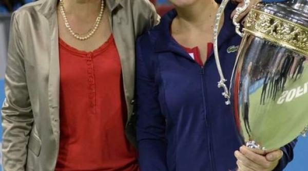 simona halep decizie referitoare la colaborarea cu virginia ruzici