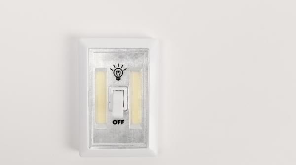 ai primit conventie de consum alaturi de factura la energie ioana krekan enel iti spune despre ce e vorba