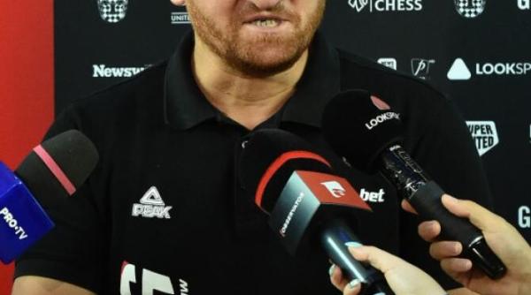 catalin morosanu victima a bullying lui prima bataie pe care am luat o a fost de la o fata