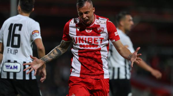 dumitru moraru prezice cel mai negru scenariu pentru dinamo cred ca echipa asta care a retrogradat se desfiinteaza