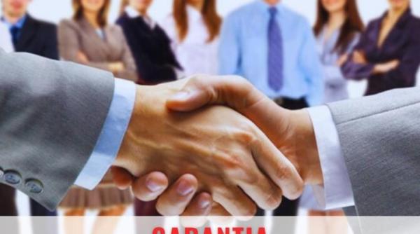 fngcimm aniverseaza 20 ani de la acordarea primei garantii