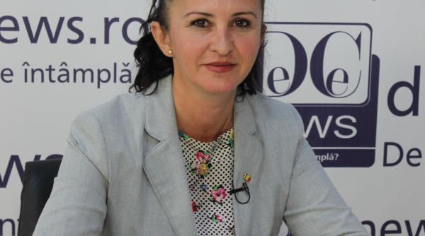 natalia intotero m am bucurat sa aud declaratiile domnului ministru campeanu masa sanatoasa in scoli are un buget de 1 miliard de euro