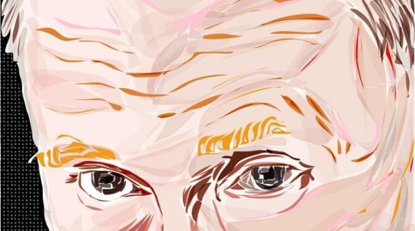 negocieri rusia ucraina cerute de turcia cat mai rapid pretentiile lui putin