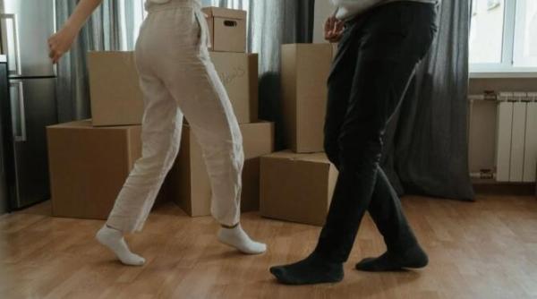 noutati despre programul noua casa exemplul dat de dumitru nancu directorul general al fngcimm video