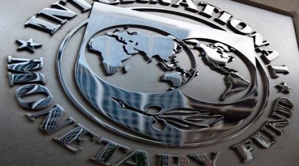 o delegatie a fmi va evalua economia romaneasca in perioada 30 mai 10 iunie