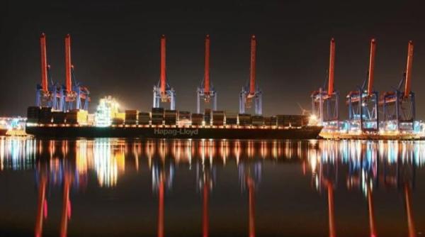 olanda va ramane fara gaze de pe 31 mai rusii de la gazprom opresc furnizarea