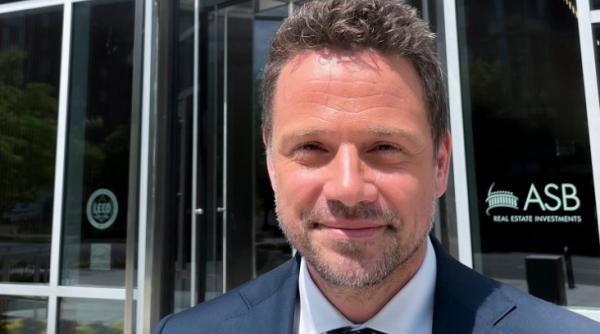 primarul liberal din varsovia recomanda uniunii europene sa nu dea poloniei banii din pnrr