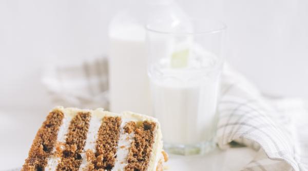 putinka desertul preferat al grecilor reteta senzationala care te cucereste pe loc