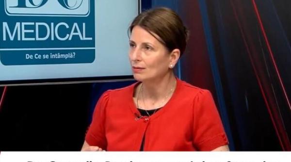 record de nasteri cornelia preda iata un atu mare al spitalului sanador video