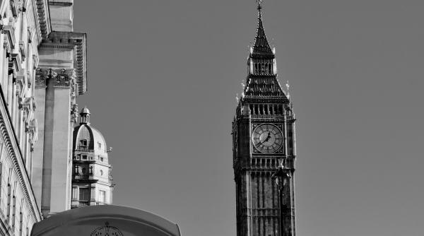 regatul unit a decis usile inchise studentilor romani