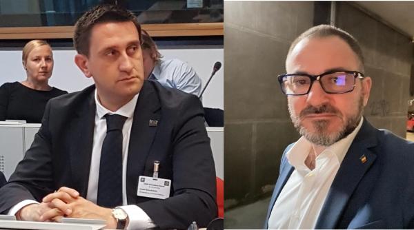 sefii protectiei consumatorului razboi de la distanta controale si amenzi pe ruta brasov constanta